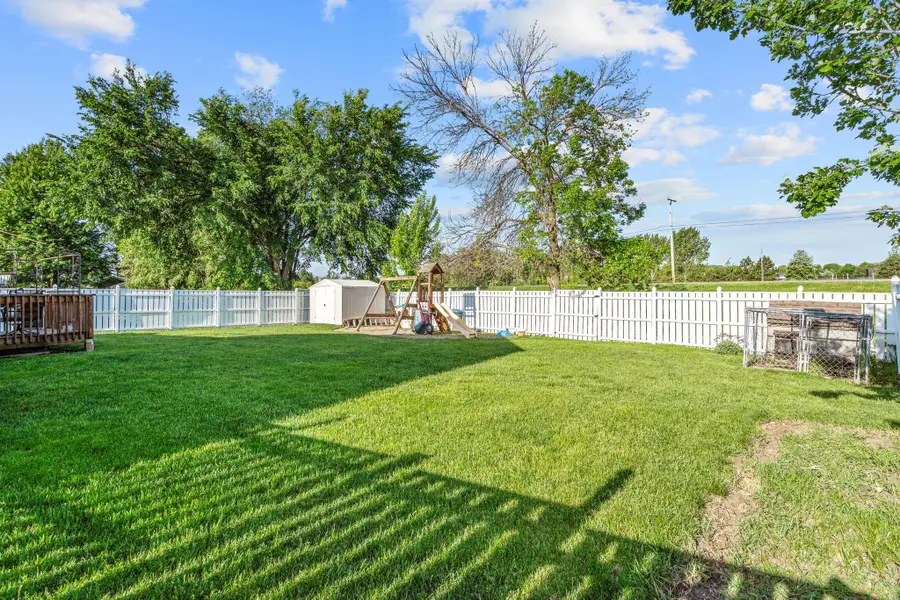 2012 Sunnyview Lane, Northfield, MN 55057 - #3
