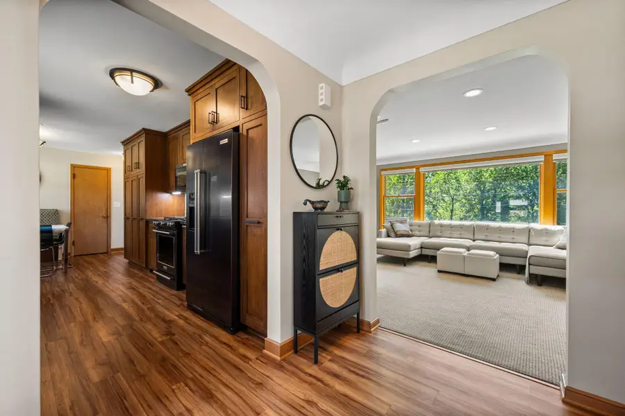 2101 Regent Avenue N, Golden Valley, MN 55422 - #3