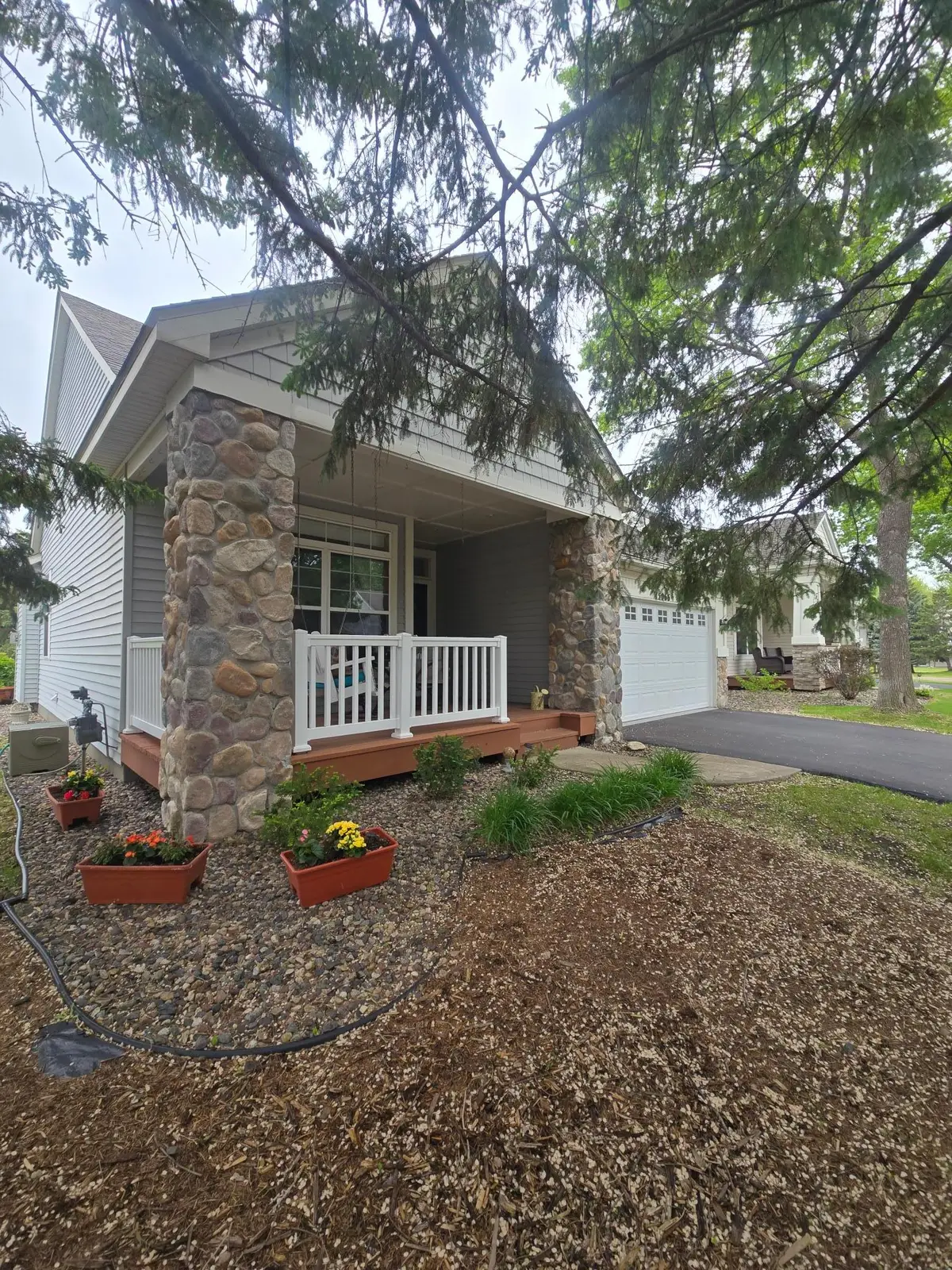 15066 Dundee Avenue, Apple Valley, MN 55124 - #1