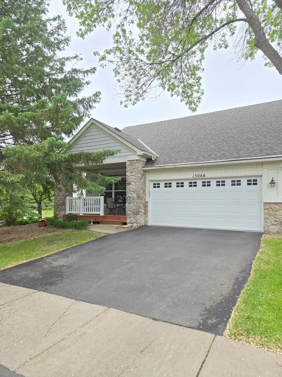 15066 Dundee Avenue, Apple Valley, MN 55124 - #2