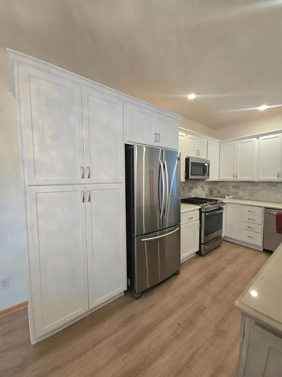 15066 Dundee Avenue, Apple Valley, MN 55124 - #3