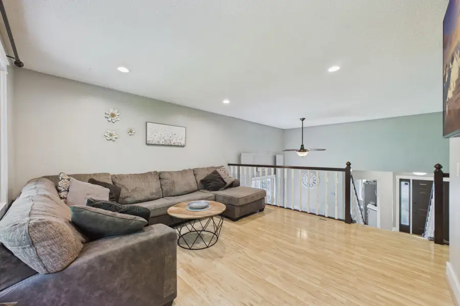 2208 Grimm Road, Chaska, MN 55318 - #3