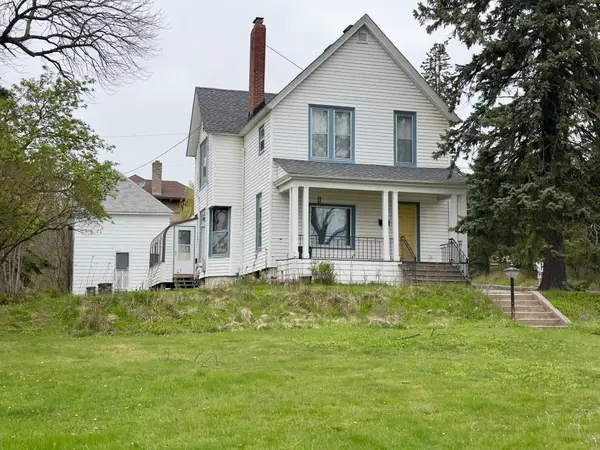 27 S 21st Avenue E, Duluth, MN 55812