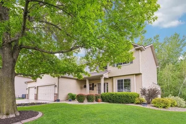 20685 Gemini Trail, Lakeville, MN 55044