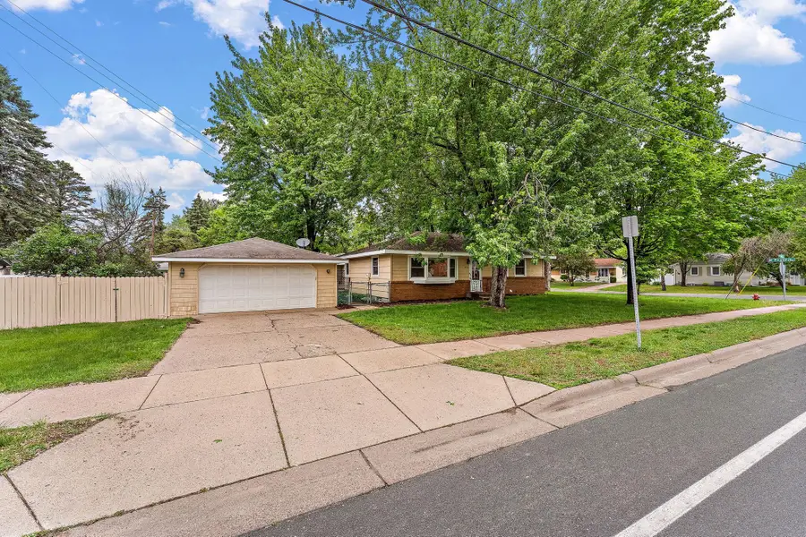 1691 4th Street, White Bear Lake, MN 55110 - #3