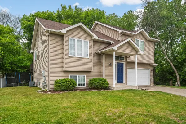 308 9th Street, Farmington, MN 55024
