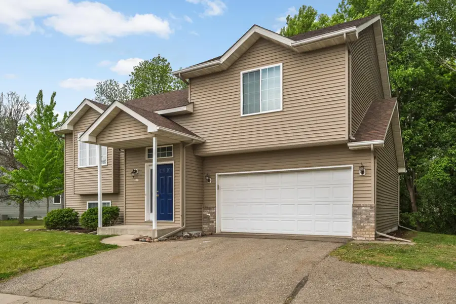 308 9th Street, Farmington, MN 55024 - #3