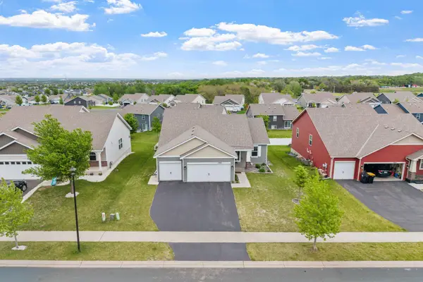 1989 Attenborough Street, Shakopee, MN 55379