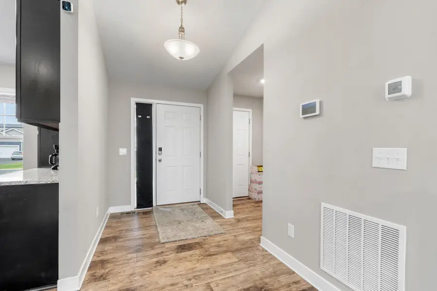 1989 Attenborough Street, Shakopee, MN 55379 - #3