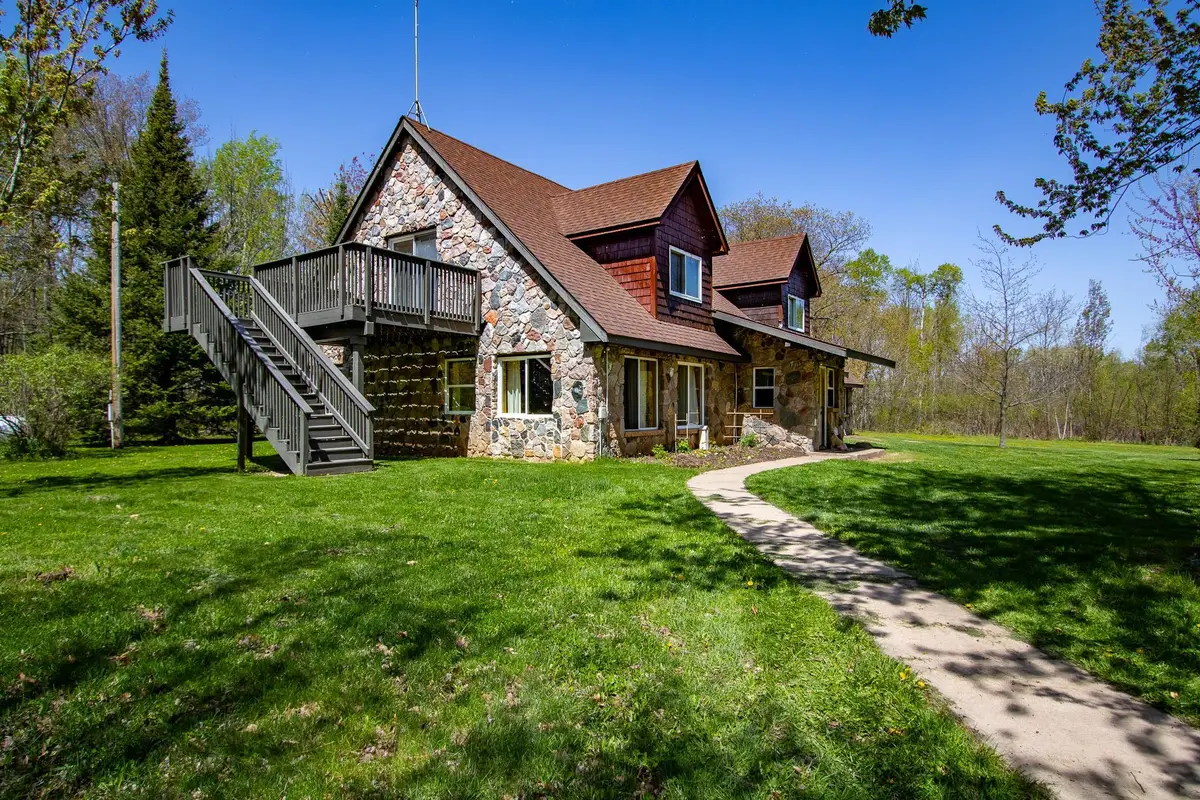 44091 Duxbury Road, Sandstone, MN 55072 - #1
