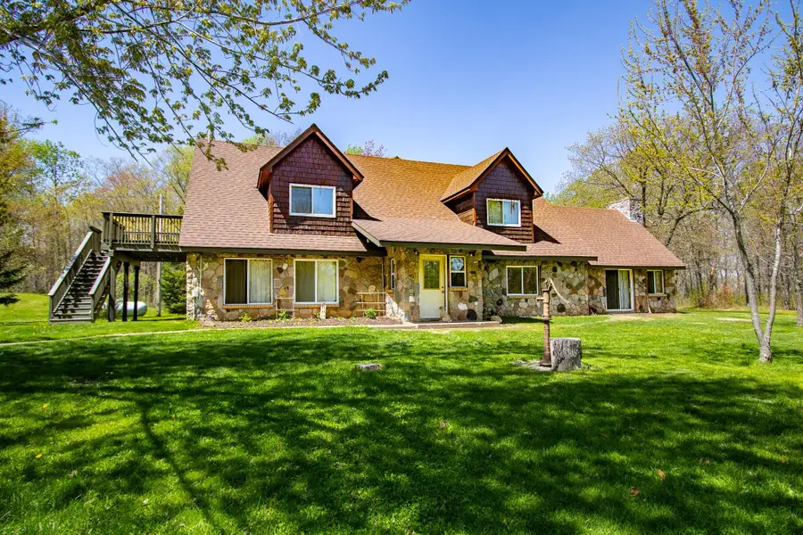 44091 Duxbury Road, Sandstone, MN 55072 - #2