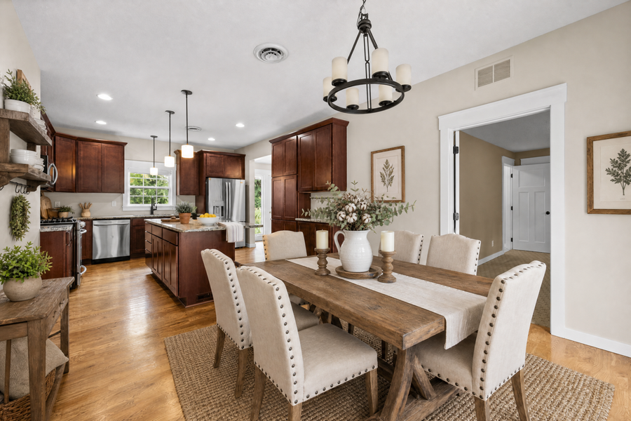 2943 Xenwood Avenue S, Saint Louis Park, MN 55416 - #2