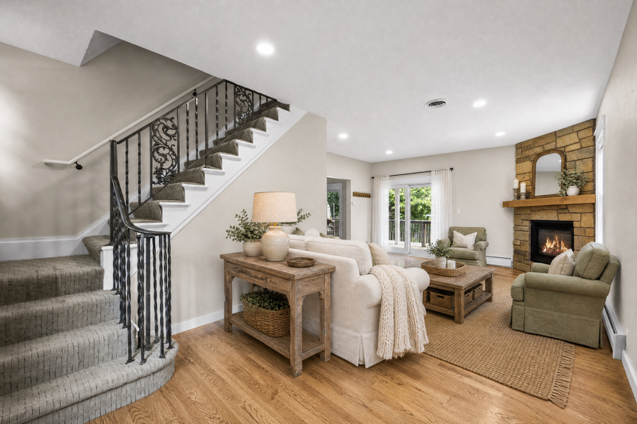 2943 Xenwood Avenue S, Saint Louis Park, MN 55416 - #3