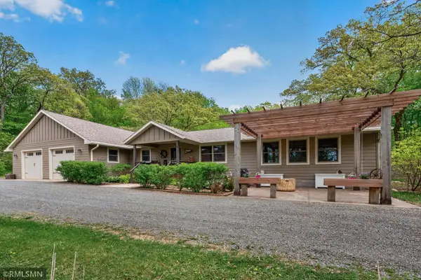 1984 35th Avenue, Osceola, WI 54020