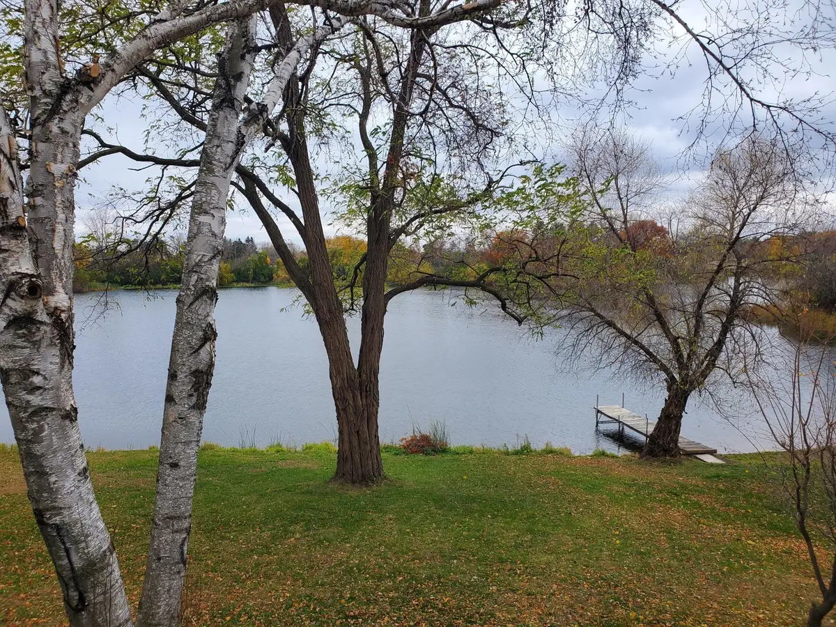 3893 Victoria Street N, Shoreview, MN 55126 - #1