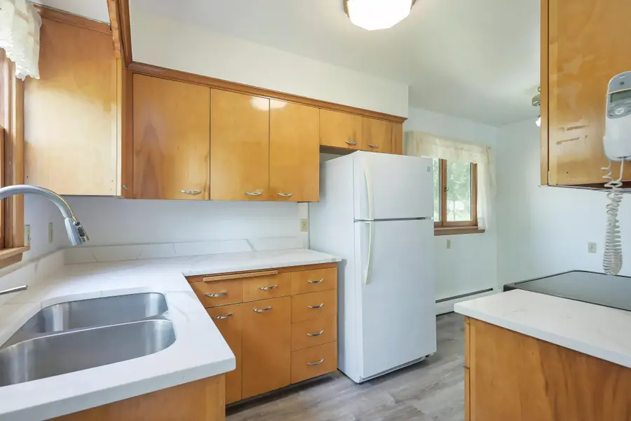 3893 Victoria Street N, Shoreview, MN 55126 - #3