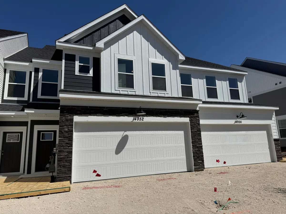 14952 Avondale View, Rosemount, MN 55068 - #1