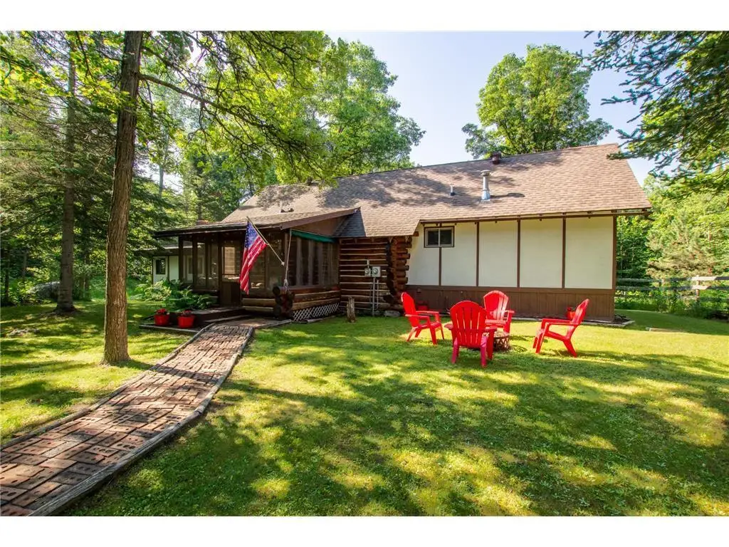 31759 County 30, Laporte, MN 56461 - #1
