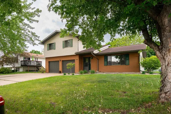 1206 Willow Street, La Crescent, MN 55947