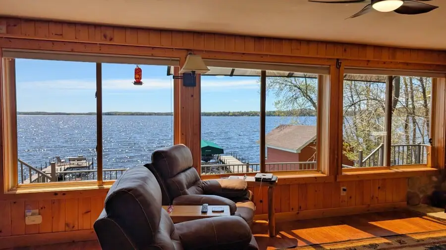 2426 Birch Point Road, Tower, MN 55790 - #2