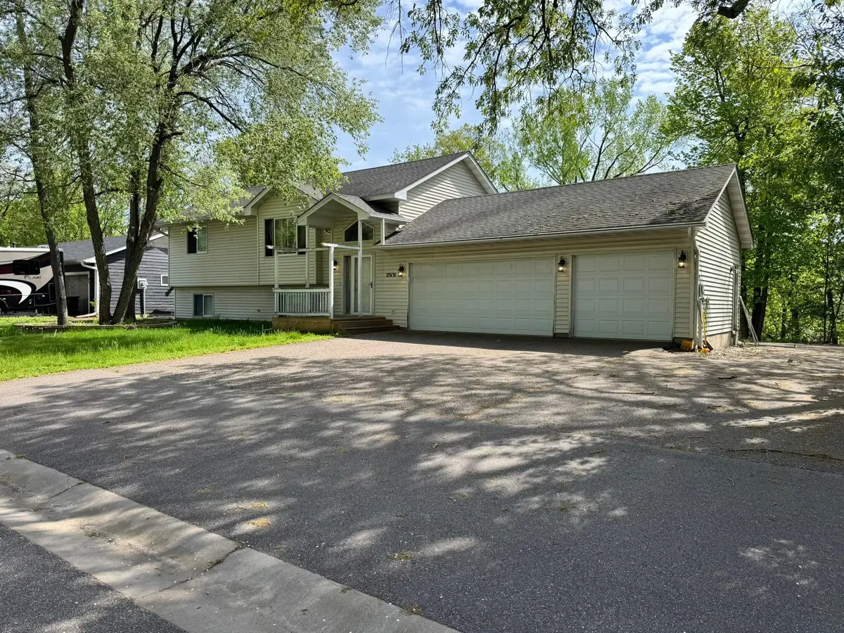 23131 Butterfield Drive Nw, Saint Francis, MN 55070 - #1