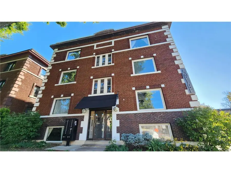 2881 Irving Avenue S #102, Minneapolis, MN 55408 - #2