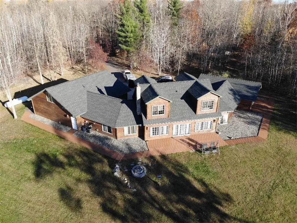 1353 State 371 Nw, Backus, MN 56435 - #1