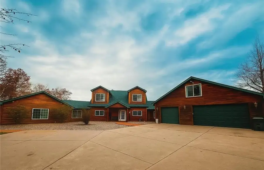 1353 State 371 Nw, Backus, MN 56435 - #2