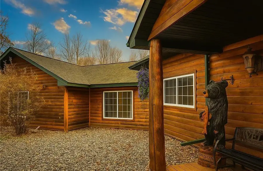 1353 State 371 Nw, Backus, MN 56435 - #3