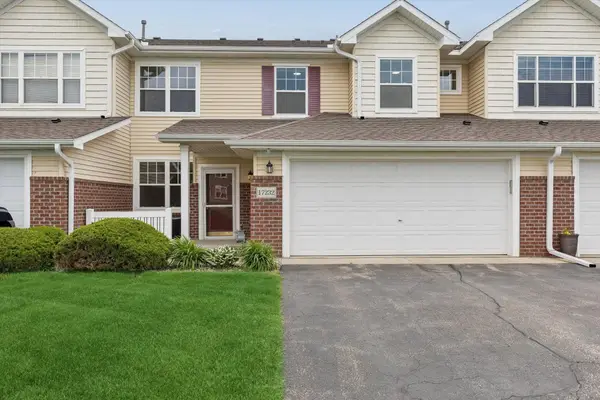 17232 Encina Path #2705, Farmington, MN 55024