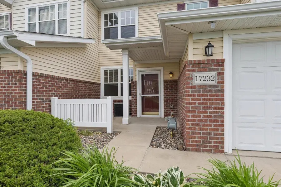 17232 Encina Path #2705, Farmington, MN 55024 - #2