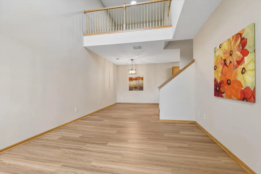 17232 Encina Path #2705, Farmington, MN 55024 - #3