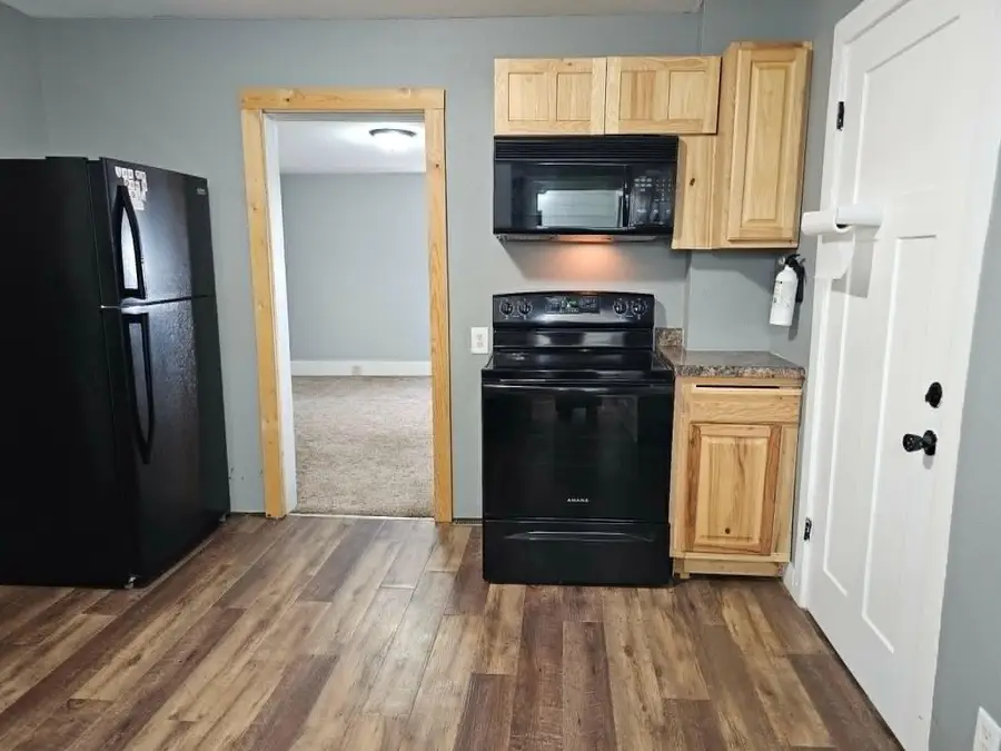 1310 Oak Street, Brainerd, MN 56401 - #3