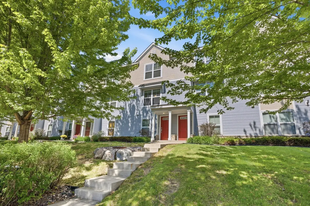 3115 Clover Ridge Drive, Chaska, MN 55318 - #1