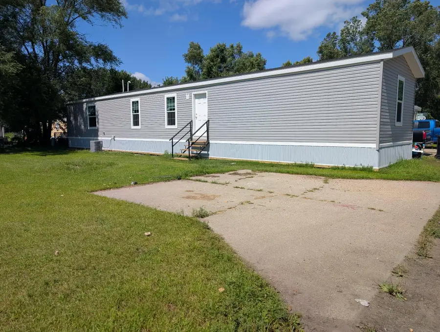 76 Rose Park, Melrose, MN 56352 - #2