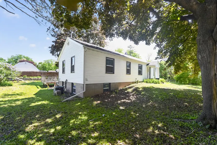 259 20th Avenue S, South Saint Paul, MN 55075 - #2