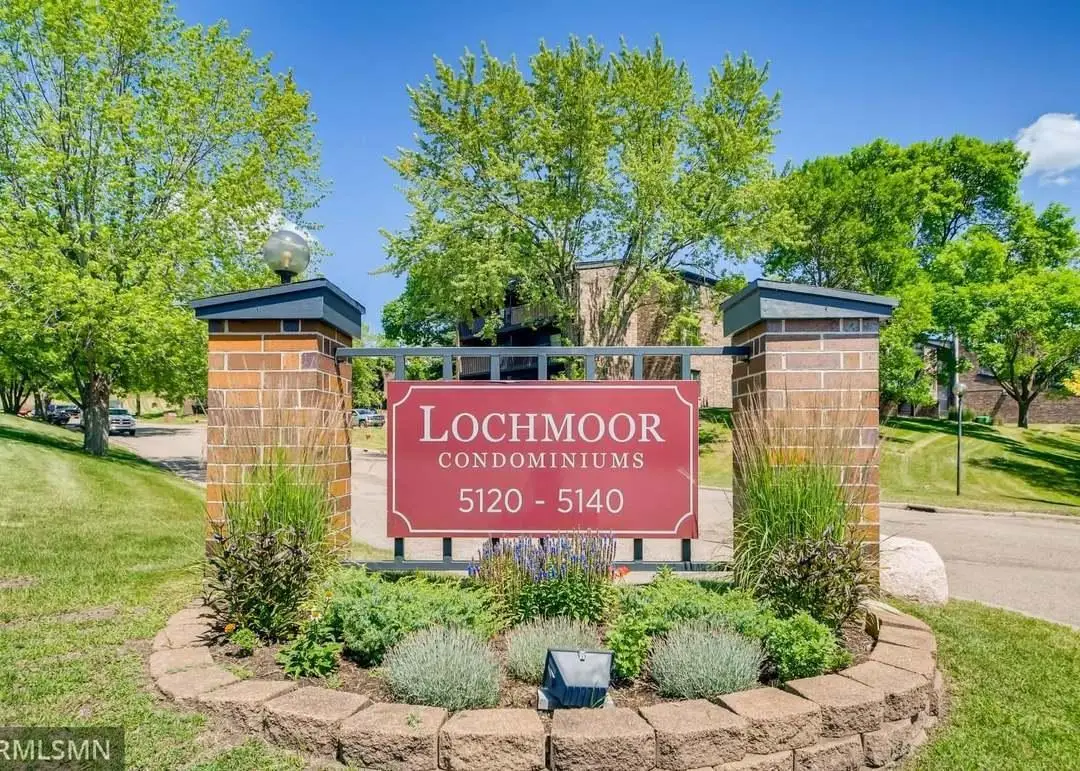 5140 W 102nd Street #304, Bloomington, MN 55437 - #1