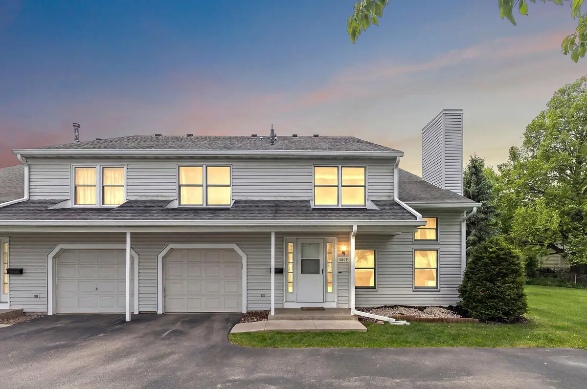 1619 10th Ave Se Avenue Se #B, Rochester, MN 55904 - #1