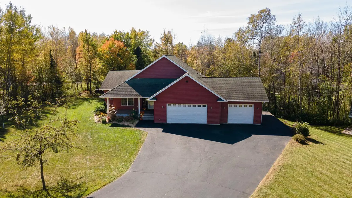23 Amanda Drive, Esko, MN 55733 - #1