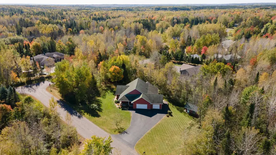23 Amanda Drive, Esko, MN 55733 - #2