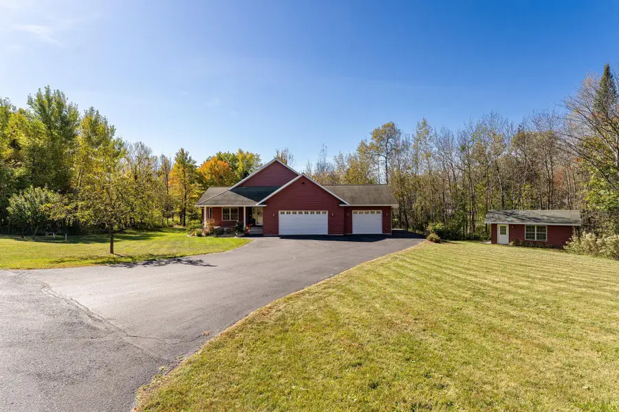 23 Amanda Drive, Esko, MN 55733 - #3
