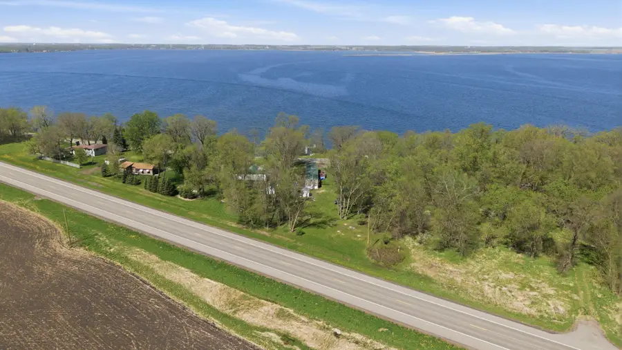 17596 Lake Street E, Osakis, MN 56360 - #3