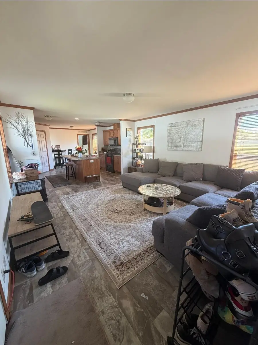 12161 Geneva Way, Apple Valley, MN 55124 - #2