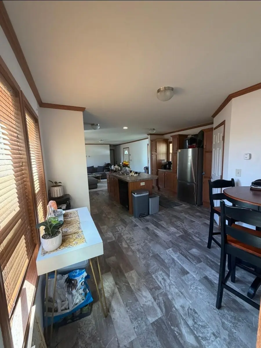 12161 Geneva Way, Apple Valley, MN 55124 - #3