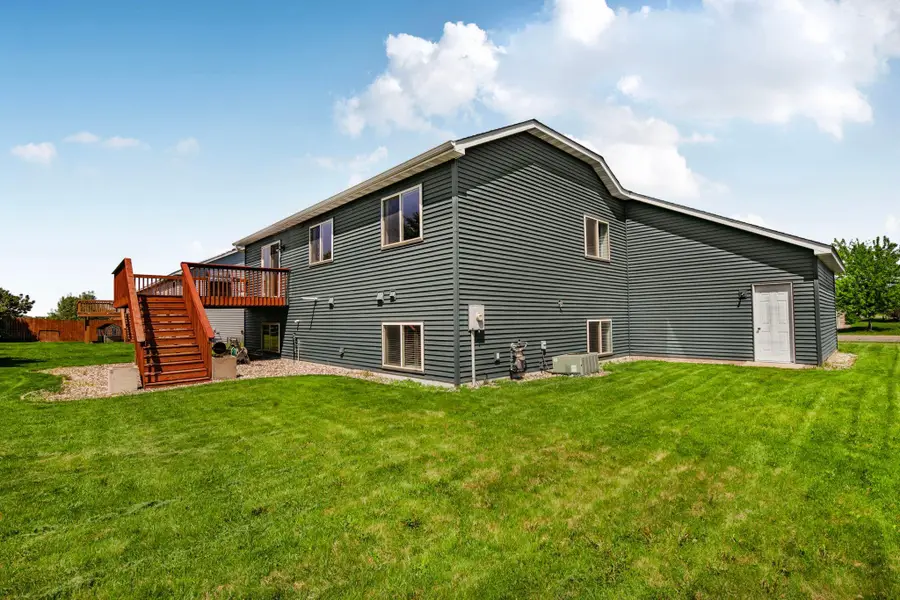 1513 Killdeer Avenue, Sartell, MN 56377 - #2