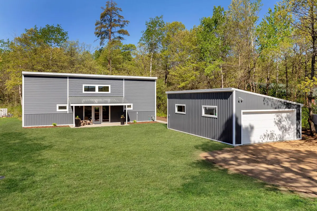 2209 State 84 Sw, Pine River, MN 56474 - #1
