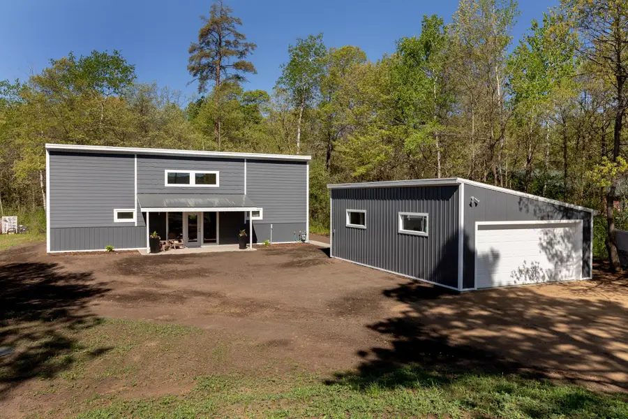 2209 State 84 Sw, Pine River, MN 56474 - #2