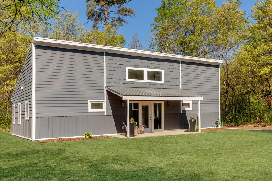 2209 State 84 Sw, Pine River, MN 56474 - #3