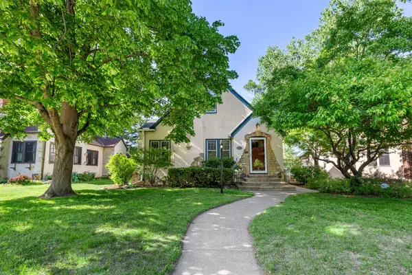 2708 Victory Memorial Drive, Minneapolis, MN 55412