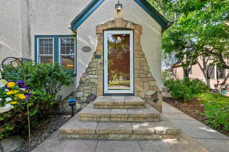 2708 Victory Memorial Drive, Minneapolis, MN 55412 - #2